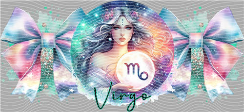 16oz Latest Bestseller-C 4261